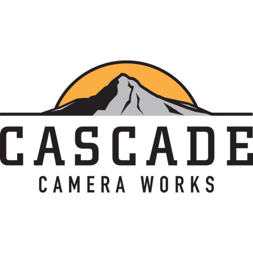 Cascade Camera Works - Commercial Photography and Video